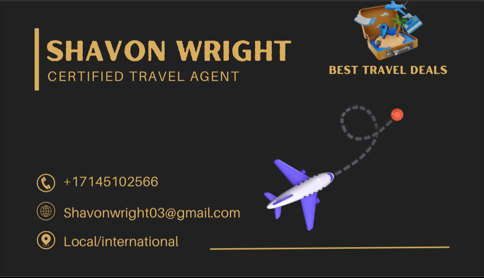 Best travel Deals  logo